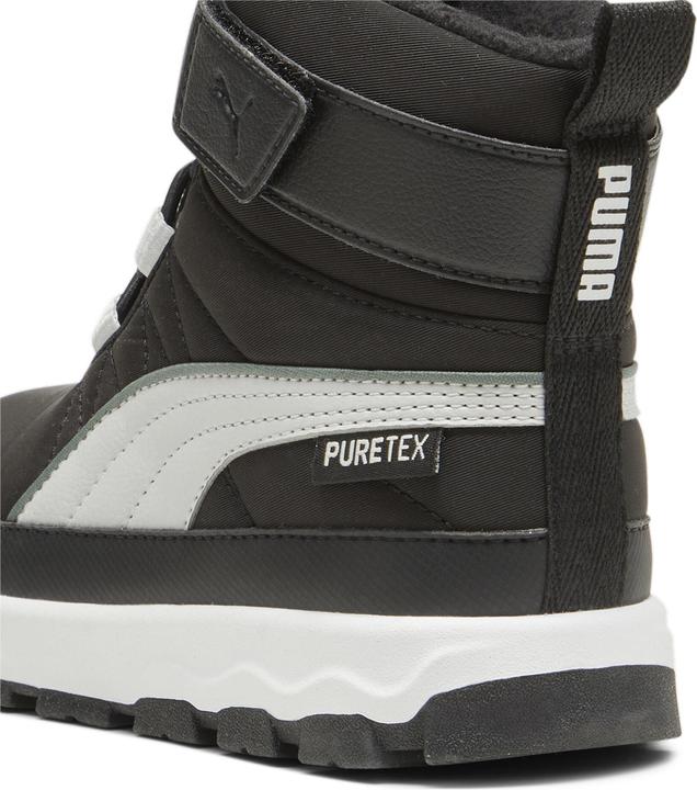 Produktbild Puma Evolve Boot Puretex AC+PS (31)