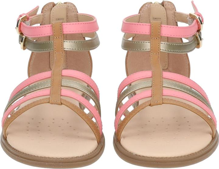 Produktbild Geox Sandalen (37)