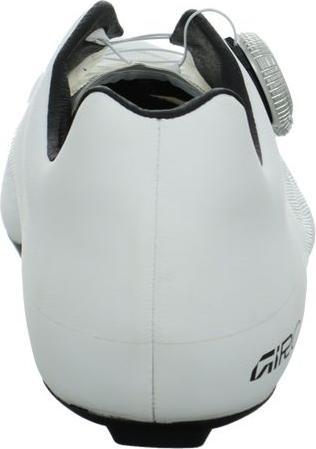 Image du produit Giro Imperial II Shoe (42)