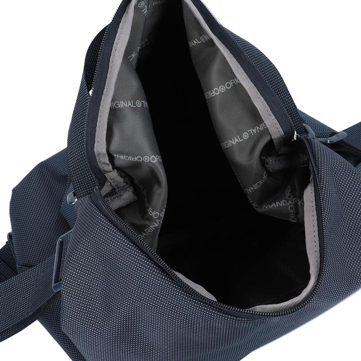 Produktbild Mandarina Duck Schultertasche 32 cm