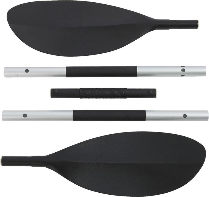 Produktbild Intex Challenger K2 (2 Pers.)
