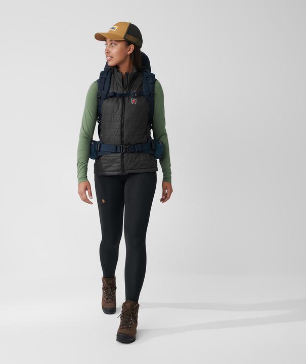 Image du produit Fjällräven Gilet Expedition X-Lätt (S)