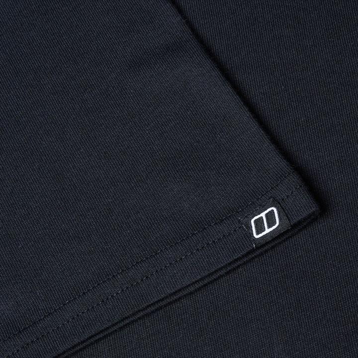 Immagine prodotto Berghaus Class XL-Logo (52)