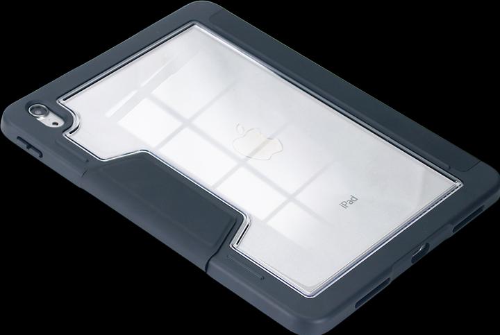 Produktbild Deqster Rugged Case Rt2 Ipad Air 13in (iPad Air)