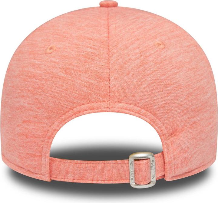 Actual product image New Era 9Forty Jersey New York Yankees