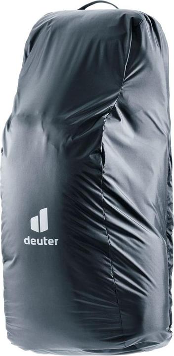 Immagine prodotto Deuter Voyager 60+10 (60 l)