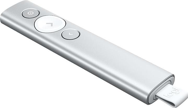 Silber
