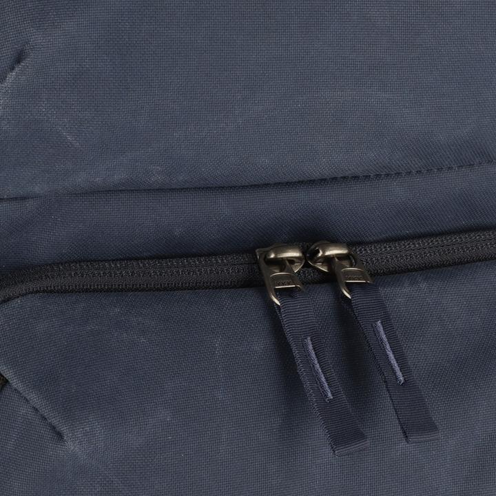 Actual product image Jack Wolfskin Dachsberg (22 l)