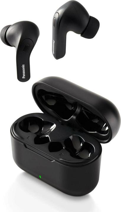 Actual product image Panasonic RZ-B310WDE-K (ANC, 5 h, Wireless)