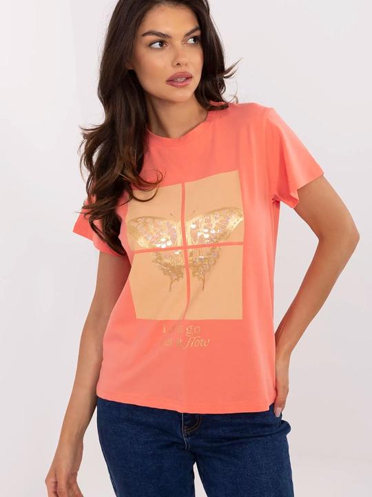 Immagine prodotto Factory Price T-shirt (XL)