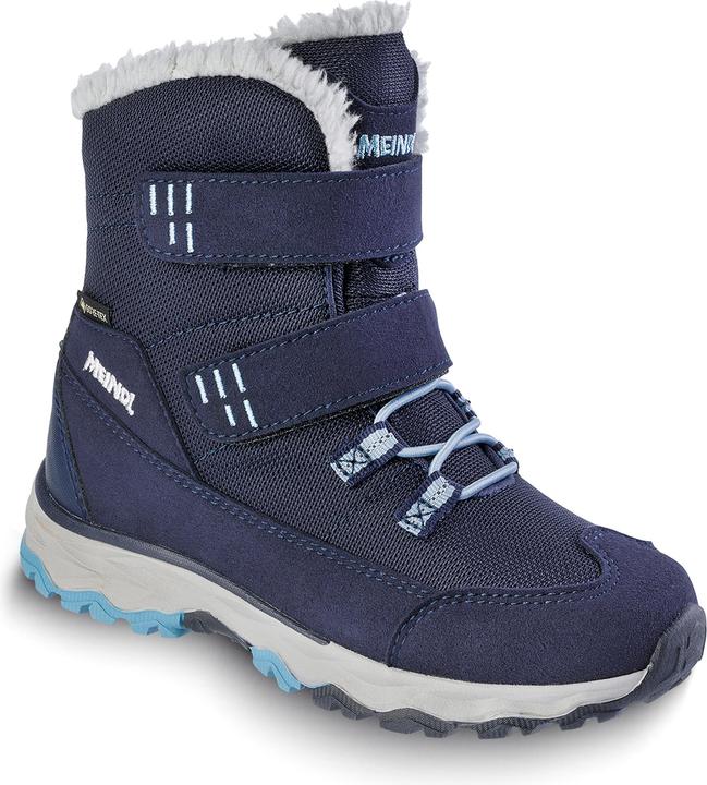 Actual product image Meindl Altino Junior GTX® (27)