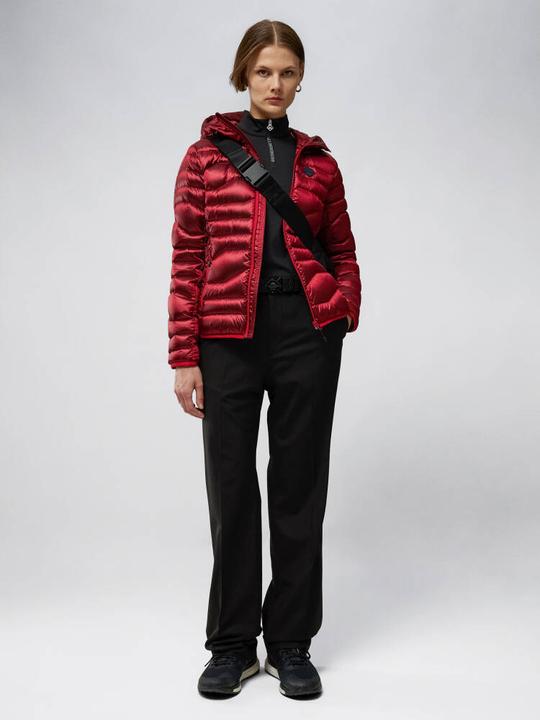 Image du produit J. Lindeberg Cliff Light (M)