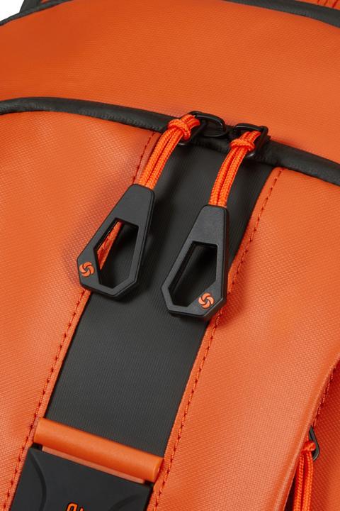 Image du produit Samsonite Sac à dos (19 l)