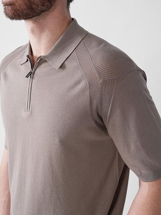 Immagine prodotto Emporio Armani Poloshirt (L)