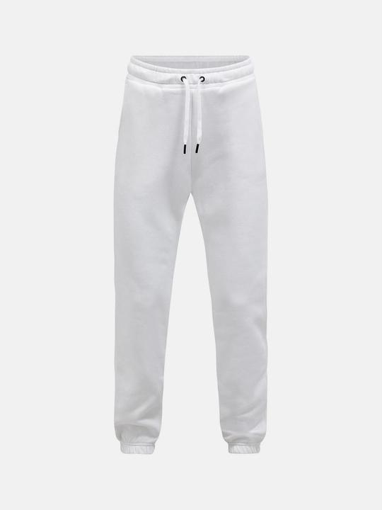 Peak Performance Originale Hose (L)