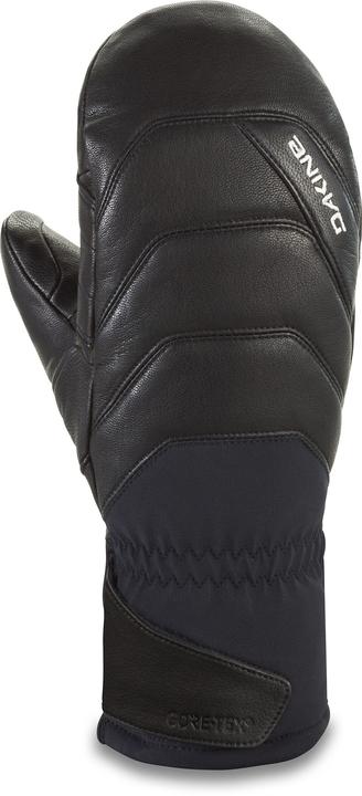 Actual product image Dakine Galaxy Gore-Tex 2025 (S)