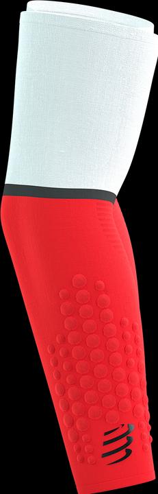 Produktbild Compressport ArmForce Ultralight (S)