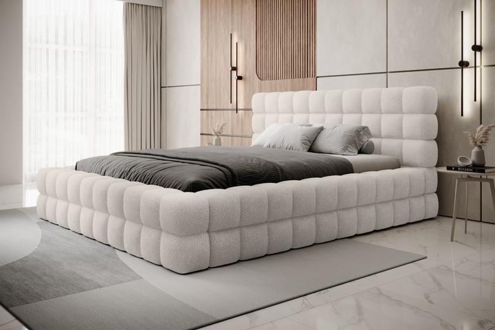 Produktbild ELTAP Dizzle (160 x 200 cm)