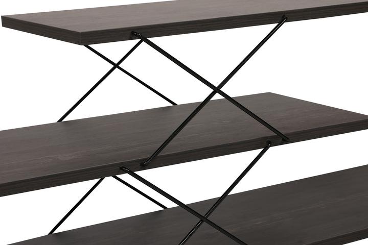 Actual product image Skye Decor Emory (120 x 30 x 40 cm)