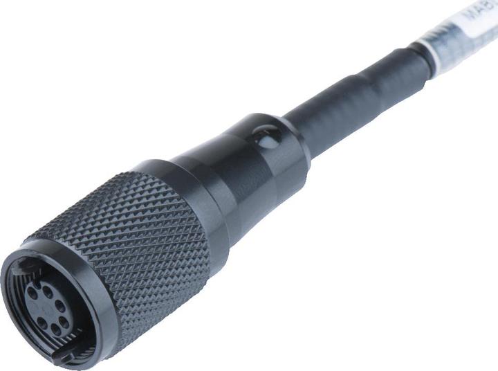 Image du produit KS Tools 550.7352