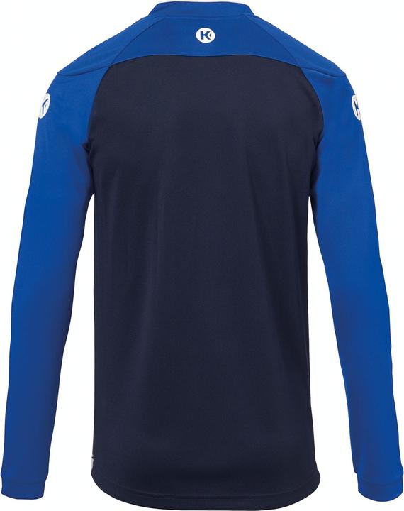 Actual product image Kempa Prime Long Sleeve Shirt (L)