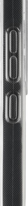 Immagine prodotto Hama Coperchio AC FE tr (Samsung Galaxy S24 FE)
