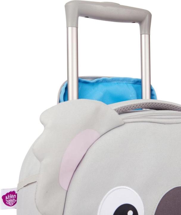 Immagine prodotto Affenzahn Karla Koala (18 l, Bagaglio a mano (fino a 50 litri))