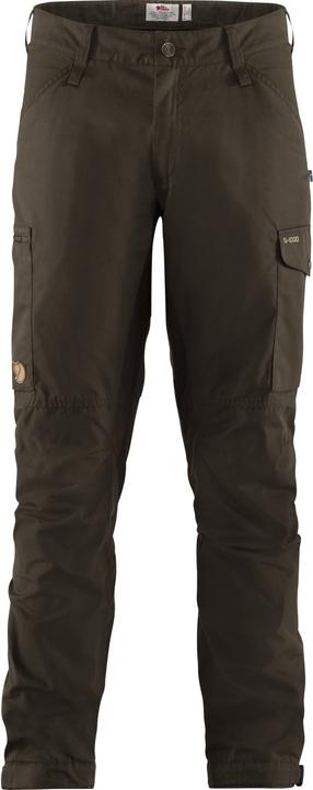 Produktbild Fjällräven Kaipak (50)