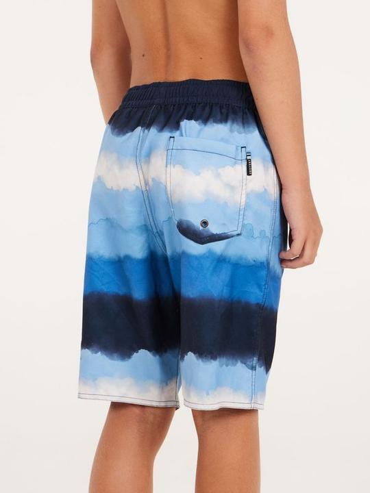 Image du produit Protest Abel JR Beachshort (116)