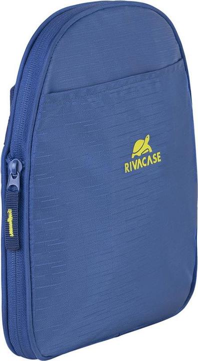 Produktbild Rivacase NB Rucksack Mestalla 30L 5541 (30 l)