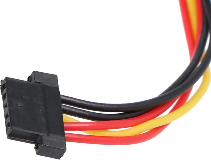 Image du produit TomTom Akku VFAD