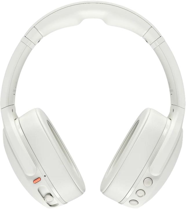 Actual product image Skullcandy Crusher Evo (No noise cancelling, 40 h, Wireless, Cable)