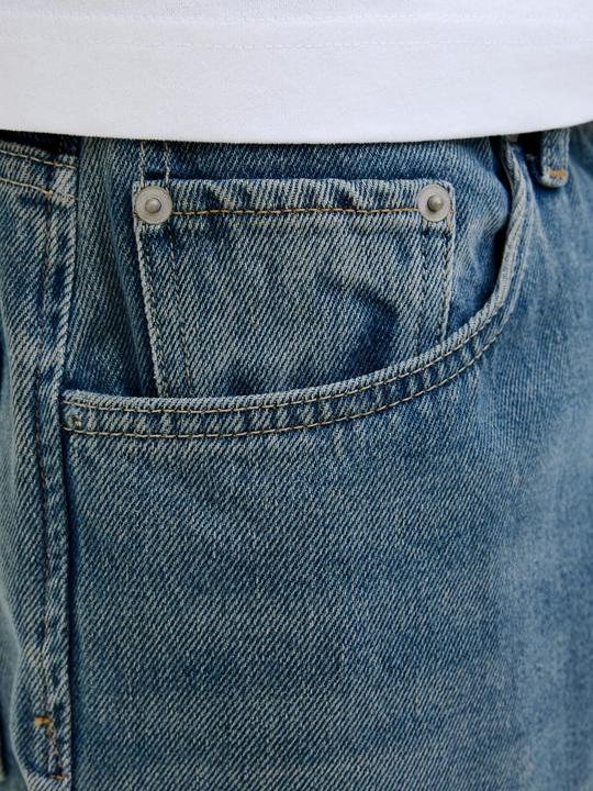 Immagine prodotto Jack & Jones Jjidave Jjclassic Cj 119 (W28/L34)