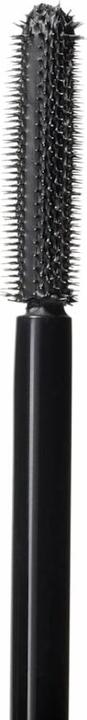Image du produit MAC Cosmetics Mini Mascara In Extreme (3D noir)