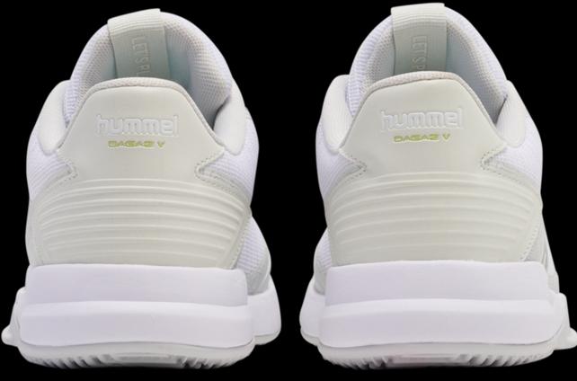 Image du produit hummel Dagaz V (36.5)