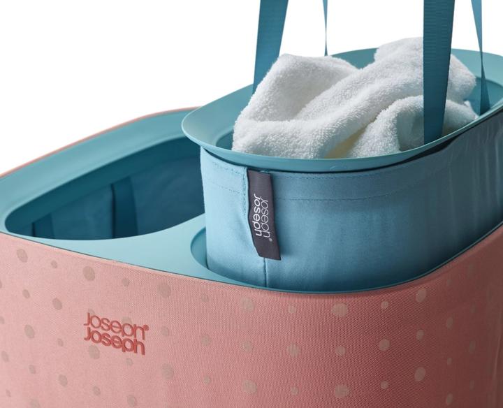 Actual product image Joseph Joseph Tota (60 l)