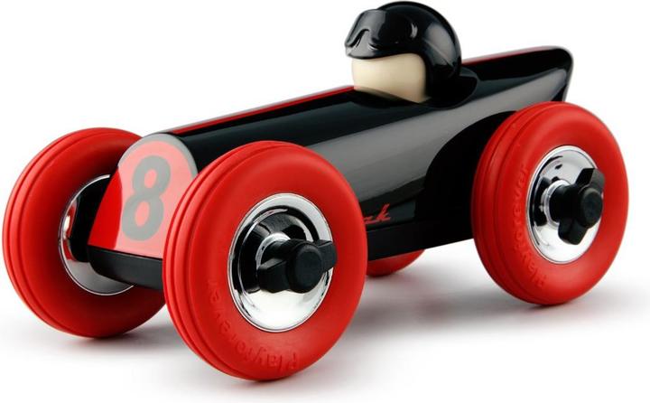 Image du produit Playforever Voiture Buck Roddie
