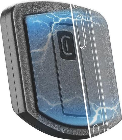 Produktbild Cellularline Handy Force Universal