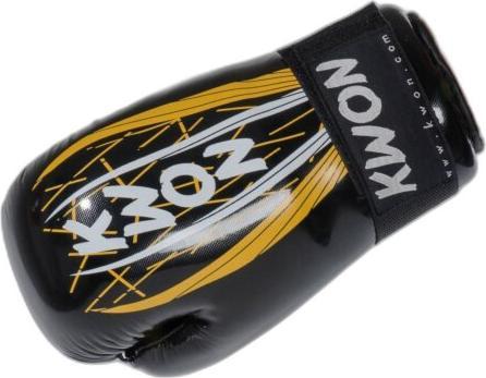 Produktbild Kwon Phantom (XS)