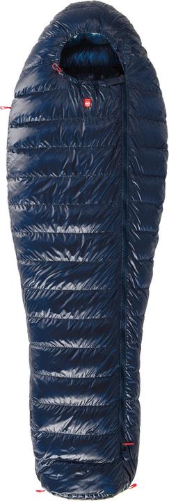 Produktbild Pajak CORE 250 (230 cm)