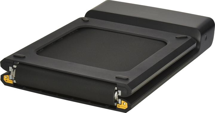 Produktbild KingSmith WalkingPad A1 Pro