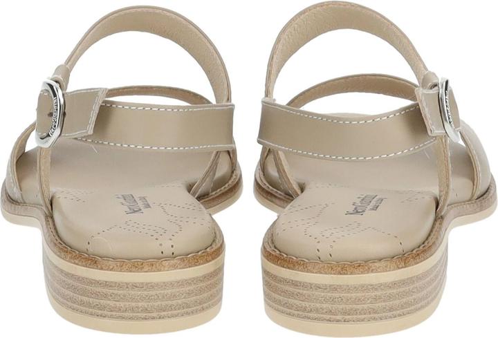 Actual product image Nero Giardini Sandalen (41)