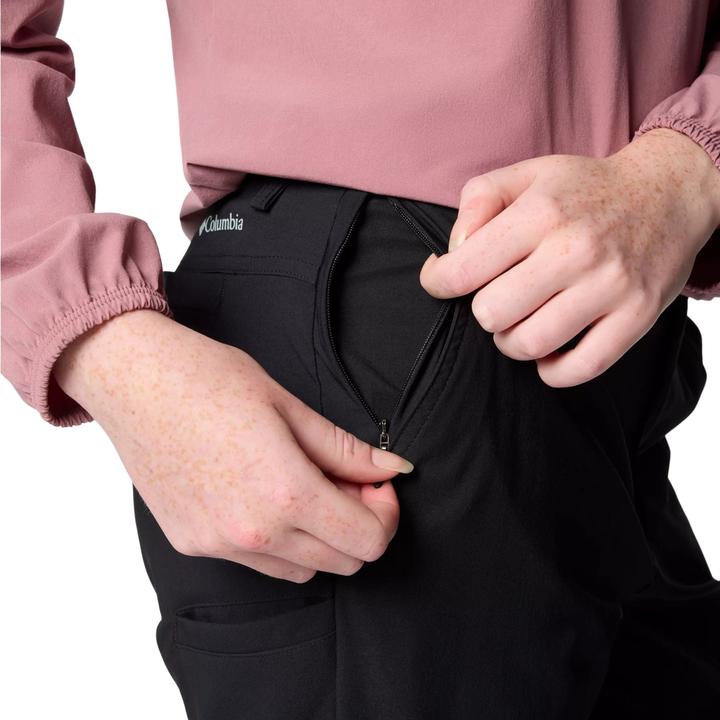 Actual product image Columbia Leslie Falls™ Pant II (8)