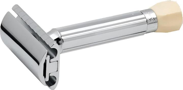 Produktbild Merkur 500C Progress