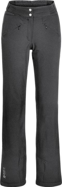 Immagine prodotto Maier Sports Pantaloni Allissia Slim (46)
