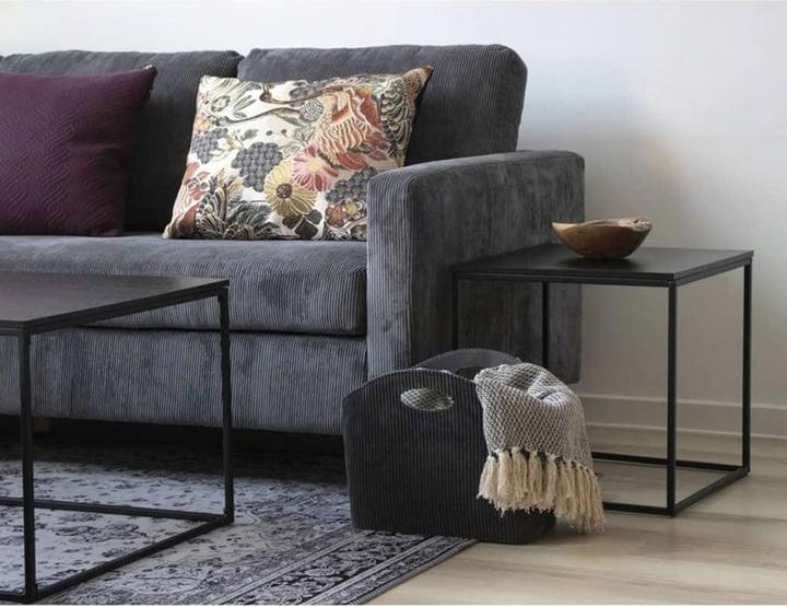 Produktbild House Nordic Vita (45 x 45 x 45 cm)