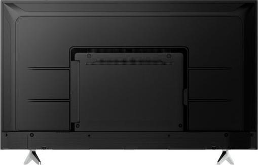 Actual product image Panasonic TX-43LXW944 (43", LCD, 4K, 2022)