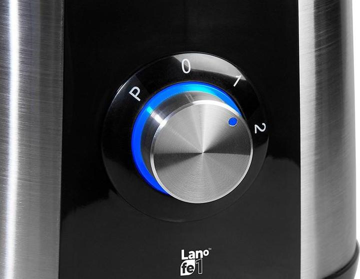 Image du produit Lafe Mélangeur BCP003 (600 W)