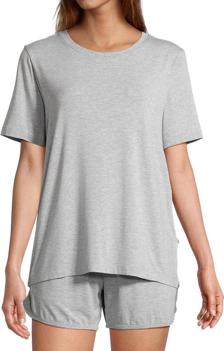 Immagine prodotto Seidensticker Pigiami loungewear (S)
