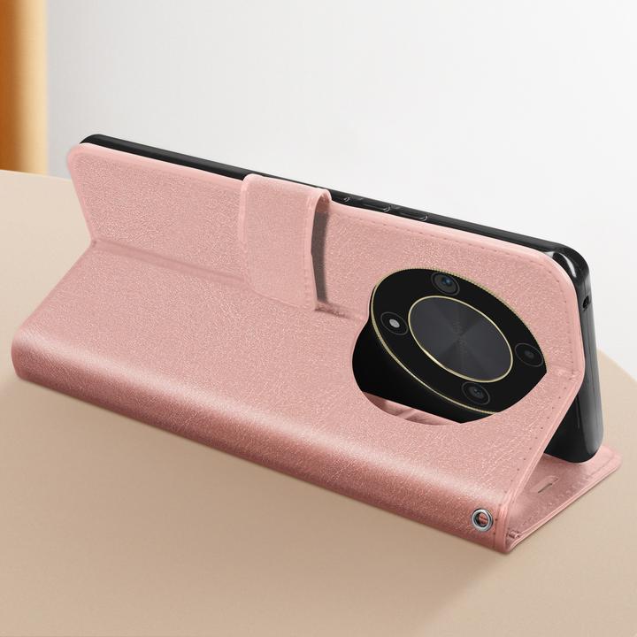 Actual product image Mayaxess SecureCard Cover Series (Honor Magic6 Lite)